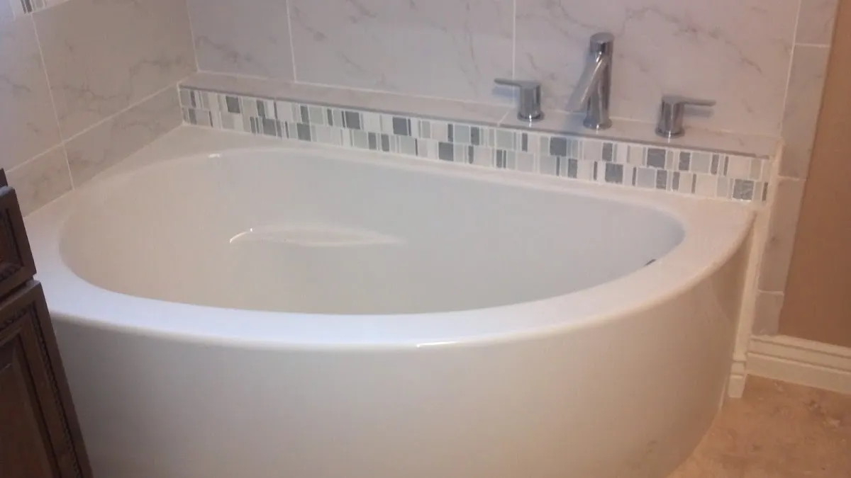 Burst Pipe Repair in Pomfret, NY